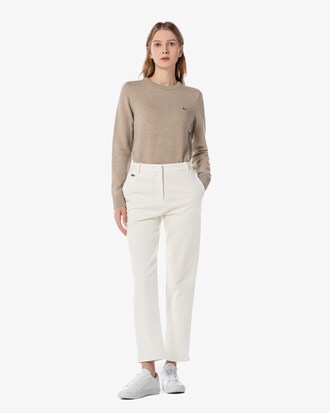 베이직 가을 팬츠