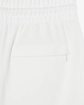 베이직 스웻 쇼츠