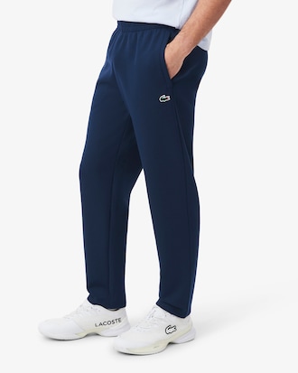 트레이닝 기본 팬츠