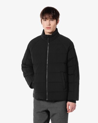 경량 퍼포먼스 점퍼