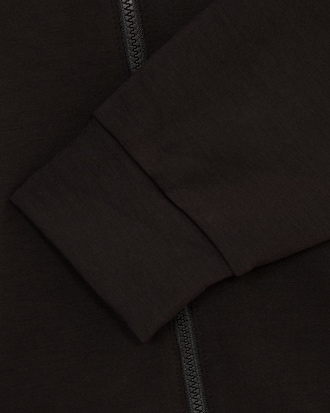 라이트 저지 셋업 자켓