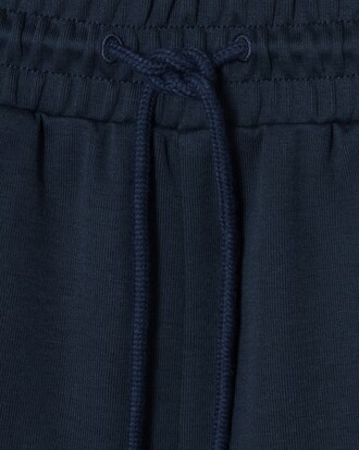 베이직 스웻 쇼츠