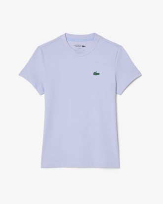 트레이닝 베이직 티셔츠