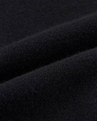 울 자켓형 가디건