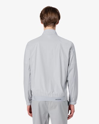 여름 스윙 자켓