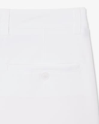 골프 베이직 버뮤다 팬츠