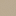 CB8
