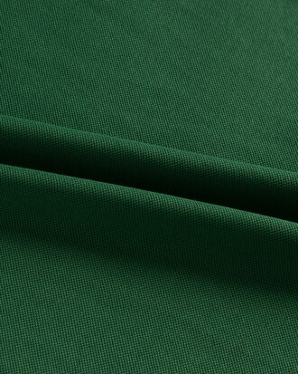 오픈카라 테니스 폴로 셔츠