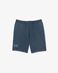 다잉 쇼츠