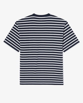 컬러크록 티셔츠