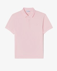 PARIS 폴로 셔츠