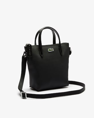 L.12.12 엑스트라 스몰사이즈 미니 크로스백