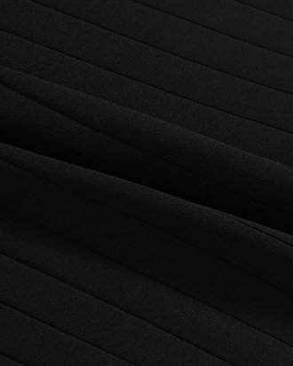 오픈에리 스웨터