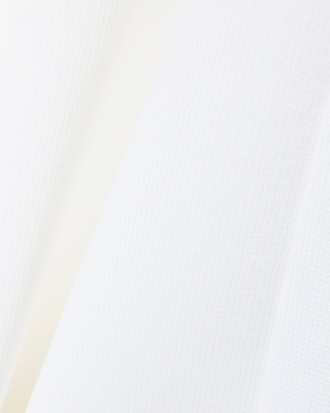 테니스 헤리티지 팬츠