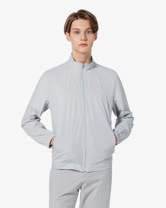 여름 스윙 자켓