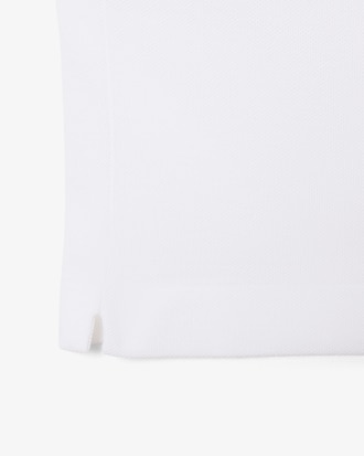 Croco Flag 폴로 독일