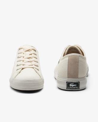 남성 백코트 스니커즈