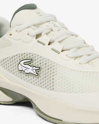 여성 Tech Point 테니스화