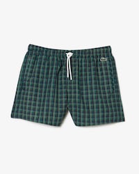 AOP 패턴 스윔쇼츠