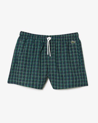 AOP 패턴 스윔쇼츠