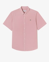 반팔 저지 셔츠