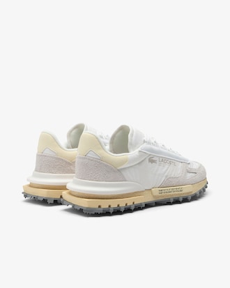 여성 Elite Active 스니커즈