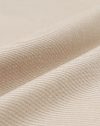 치노 플레어 스커트