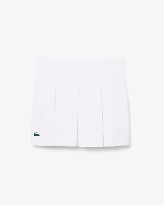 오프화이트