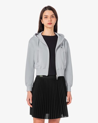 JP 릴랙스핏 후드집업 스웻셔츠