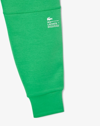 더블페이스 액티브 조거팬츠