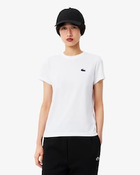 베이직 트레이닝 티셔츠