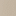 CB8