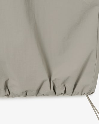 테니스 우븐 셋업 피스테