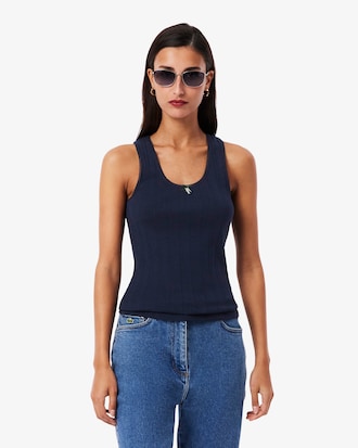 포인텔 슬리브리스