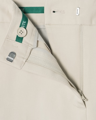 코튼 스트레치 치노팬츠