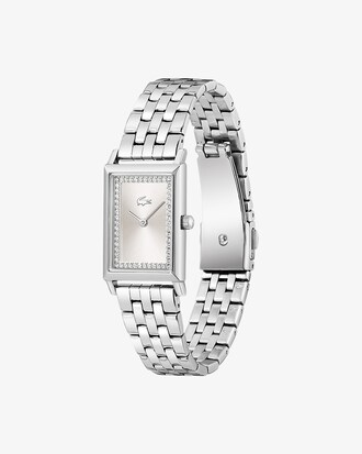 보스턴 남성 시계