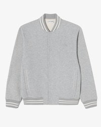 텍스처 스타디움 점퍼