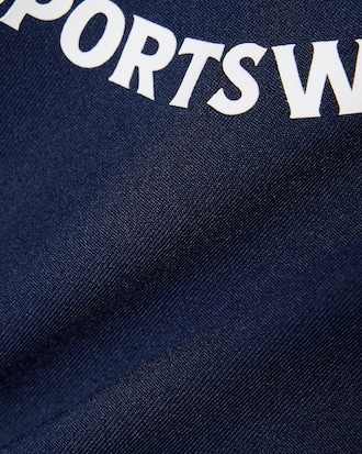 키즈 반팔 링거티셔츠