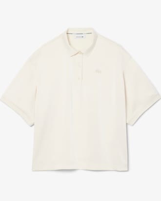 오버사이즈핏 실키 플루이드 셔츠