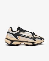 L003 2K24 스니커즈