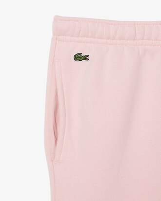 키즈 베이직 스웻 져지 팬츠