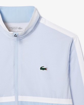 노박 스페셜 트랙 셋업