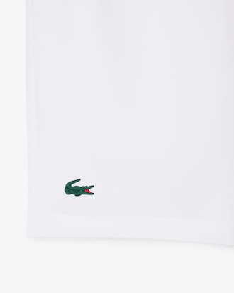 테니스 플레이어 쇼츠