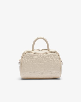 홀리데이 (HOLIDAY) 미니 탑핸들백