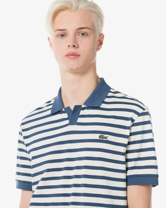 스트라이프 폴로