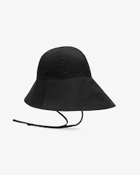 2WAY 와이드 버킷햇