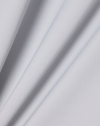 커뮤터 반팔 폴로 셔츠