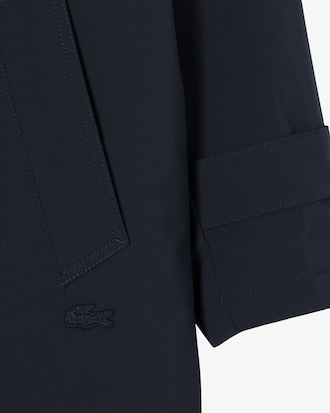 3 IN 1 다운 코트