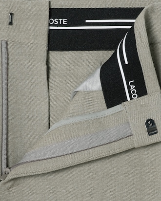 가을 울라이크 팬츠