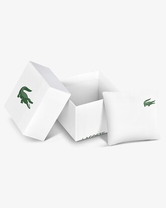 캐서린 여성 손목시계